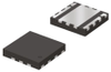 MOSFETs - 7863726 - RS Components, Ltd.
