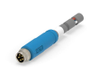 Sensor & Actuator Cables - 2765330 - RS Components, Ltd.