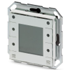 Motor Accessories - 2671566 - RS Components, Ltd.