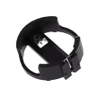 Battery Holders - 2378254 - RS Components, Ltd.