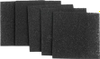 Soldering Accessories - 2395177 - RS Components, Ltd.