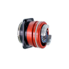 Fibre Optic Connectors - 2799513 - RS Components, Ltd.