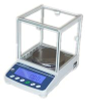 Weighing Scales - 8056682 - RS Components, Ltd.