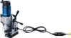 Drills - 2306202 - RS Components, Ltd.