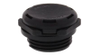 Cable Gland Plugs - 2857488 - RS Components, Ltd.