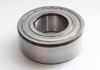 Ball Bearings - 2058779 - RS Components, Ltd.