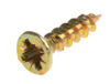 Wood Screws - 2631820 - RS Components, Ltd.