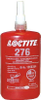 Thread Lock - 7081914 - RS Components, Ltd.