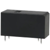 Power Relays - 2334142 - RS Components, Ltd.