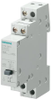 Power Relays - 2669608 - RS Components, Ltd.