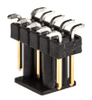 PCB Headers - 5286350 - RS Components, Ltd.