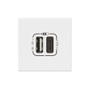 Plug Sockets -- 1946537 - Image