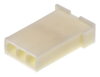 Wire Housings & Plugs - 6801231 - RS Components, Ltd.