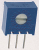 Trimmer Potentiometers - 5222902 - RS Components, Ltd.