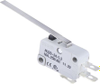 Micro Switches - 8046219 - RS Components, Ltd.