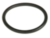 Gaskets & O-Rings - 128956 - RS Components, Ltd.
