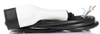 EV Charging Cable - 1774436 - RS Components, Ltd.