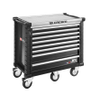 Tool Chests & Tool Cabinets - 2349509 - RS Components, Ltd.