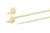 Cable Tie Mounts - 440863 - RS Components, Ltd.