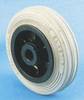 Trolley Wheels - 2478398 - RS Components, Ltd.