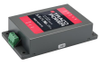 DC-DC Converters - 8431702 - RS Components, Ltd.