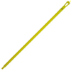 Broom Handles & Mop Handles - 8234740 - RS Components, Ltd.