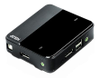 KVM Switches -- 1449069 - Image