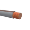 Hook Up Wire - 350006 - RS Components, Ltd.