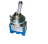 Toggle Switches - 2443231 - RS Components, Ltd.