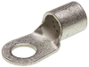 Ring Terminals - 6691839P - RS Components, Ltd.