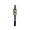 Proximity Sensors - 5452-XS1N05PB310-ND - DigiKey