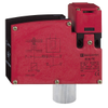 Interlock Switches - 5452-XCSTE7513-ND - DigiKey