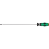 Screw and Nut Drivers - 5627-05008060001-ND - DigiKey
