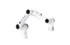 Cobots -- E05F - Image