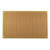 Prototype Boards Perforated - 4526-POW3U-ND - DigiKey
