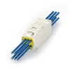 Rectangular Connector Housings - 6256-FWSP1A-06-13-ND - DigiKey