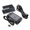 Gateways, Routers - 2084-UNO2271GI325002-CT-ND - DigiKey