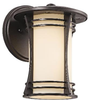 Exterior -Wall Mount - 391787 - Light Center (The)