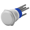 Pushbutton Switches - 450-3196-ND - DigiKey