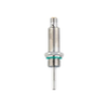 Temperature Transmitters -- 596111 - Image