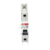 Circuit Trips - 203069 - RS Components, Ltd.