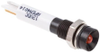 Panel Mount Indicators - 8432449 - RS Components, Ltd.