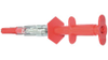 Test Probes -- 564858 - Image