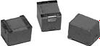 0.56uH 25.2MHz 0.45A Inductor and Choke - 71-IMC1210ERR56M - ERSAELECTRONICS PTE. LTD.