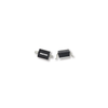 Schottky Diode and Rectifier - 284-MA4E1338A1-1141T - ERSAELECTRONICS PTE. LTD.