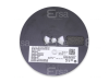 Dual Interface Transceiver IC - 704-NL27WZ17DBVT1G - ERSAELECTRONICS PTE. LTD.
