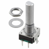 Logic IC - 507-PEC11R-4225F-S0024 - ERSAELECTRONICS PTE. LTD.