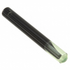 134.2kHz 80bit Memory IC and Storage Component -- 853-TRPGR30ATGB