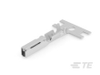 Connector Contacts - 2525848-1 - TE Connectivity