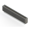 Edgeboard Connectors - 151-745-064-560-201-ND - DigiKey